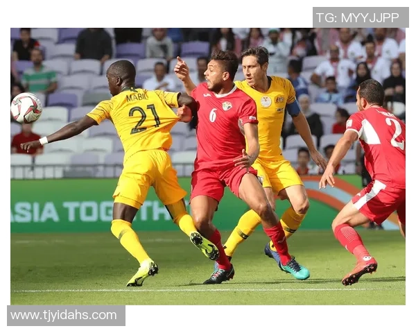 未来足球巨星崛起之路：新一代天才如何引领全球足坛变革