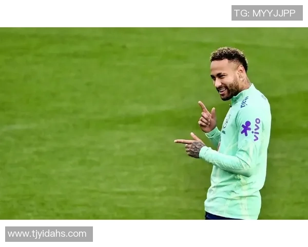 抖音足球星仔因受困网络压力宣布退网 亲述心路历程