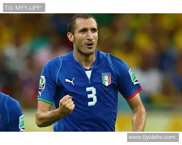 足球界白人球星盘点 各国顶级球员代表人物及成就解析